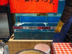 -刘淑芬·活鱼铁锅炖(北京首店)