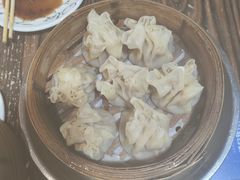 -马家烧麦(中街店)