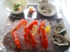 -AZUR聚(香格里拉饭店)