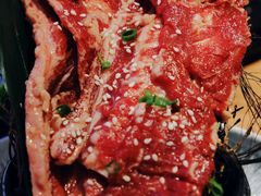 -丸藏和牛烧肉专门店(园区师惠坊店)