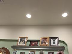 -海马体家庭照相馆(广州正佳广场店)