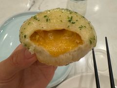 -神仙馆(衡山路店)