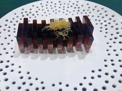 -荷风细雨·中国茶宴(碧云店)