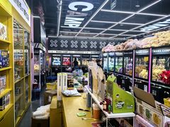 -娃娃集合营(上海奉贤龙湖天街店)