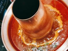 -王家渡火锅店(棕榈泉店)