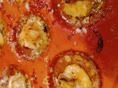 -萨莉亚意式餐厅(杭州西溪龙湖天街店)