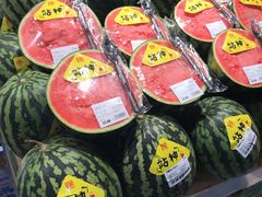 -盒马鲜生(曜一城店)