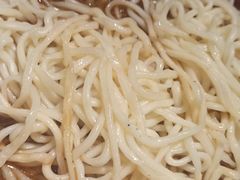-虾享蟹逅小龙虾·螃蟹·小海鲜(吉林省总店)