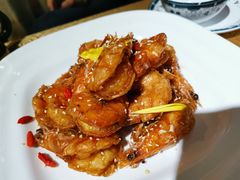 -德缘烤鸭店(大栅栏店)