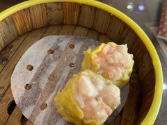 -府城小食馆(金龙宾馆店)