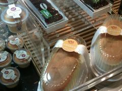 upload_pic-味多美蛋糕(灯市口店)