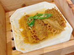 -日日鲜自助餐厅(小公园店)