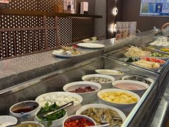 -星漾里•SPA•足道•按摩•养生(吕厝店)