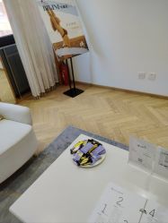 -HEYAN荷妍专业脱毛连锁机构