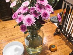 -沐春秋茶书院·茶室.茶馆.商务包房(知春路店)