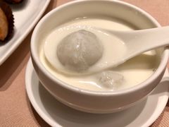 -陶陶居海鲜酒家(新马路店)