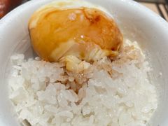 -肉肉大米(金虹桥店)