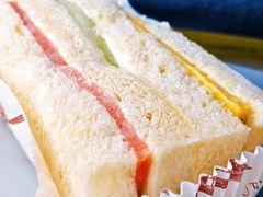 -厦门航空(金尚路店)