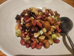 -巴蜀风·地道川菜(总店)