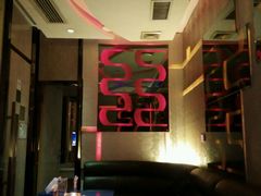 -堂会·KTV·自助餐·团建聚会(天河店)