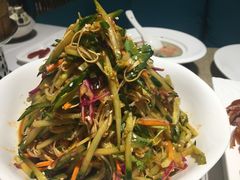 -同喜烤鸭店(光芒店)