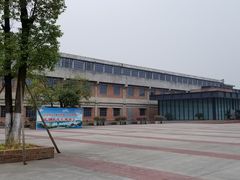 -柳州工业博物馆