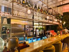 -The Rug Cafe(王府中环店)