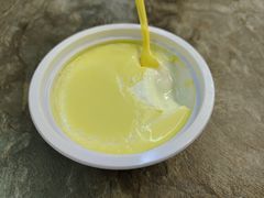 -夏都地标马一刀烤肉美食城