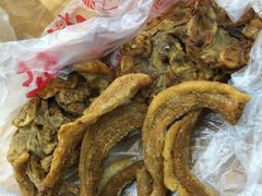 -渔码头食府(蓬莱阁店)