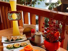 -六花亭居酒屋(永庆坊店)