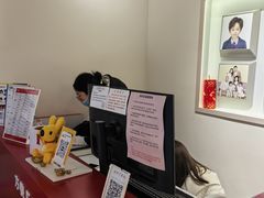 -方快PLUS照相馆(青浦万达茂店)