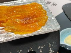 -天狗山料理(省体店)