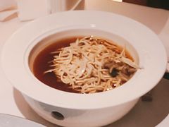 淮扬烫干丝-淮香国色(正大中心店)