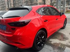 -利美特•威固V-KOOL双膜(杨浦授权店)