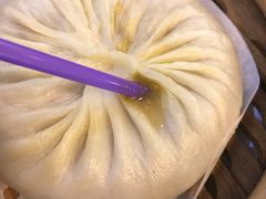 -朱洪元苏式面馆(绿宝广场店)