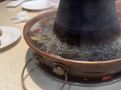 -阳坊大都涮羊肉(阳坊总店)