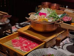 -牛道·和牛九食(市府恒隆广场店)