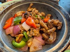 -虾饺妹·酒家(海珠广场店)