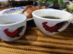 -禄源公·老莞诚饭店