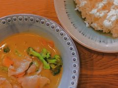 -About Bistro關於·泰式家庭料理