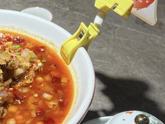 -图味美小黄鱼·景德菜(浙江路店)