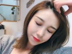 -谜秀韩式半永久纹眉纹绣洗眉