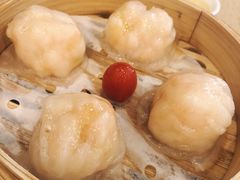 金牌虾饺皇-点都德(北京路贰店)