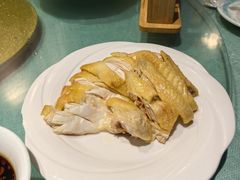 -西塘人家•黑金冠本地好店