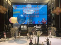 -好福记饭店(红梅公园店)