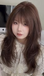 -FOR YOU造型