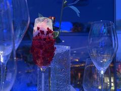 -九献创意菜·牛排馆(亮马河花园店)