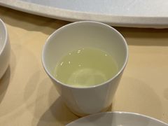 -口味堂(惠济路店)