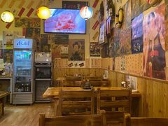 -鸟先生居酒屋(东湖馨园店)