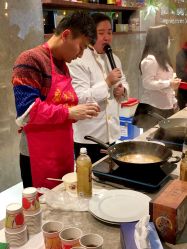 -广禾堂月子餐(国妇婴店)